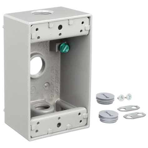 bell weatherproof electrical box dimensions|bell weatherproof box catalog.